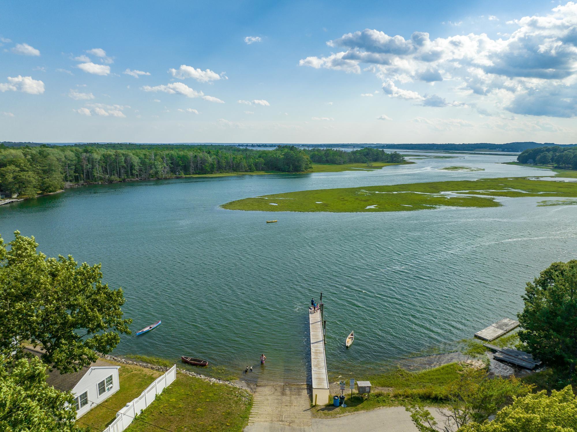 20 Clay Pits Road Scarborough, ME 04074 - Photo 88 of 105 20 Clay Pits Road-23