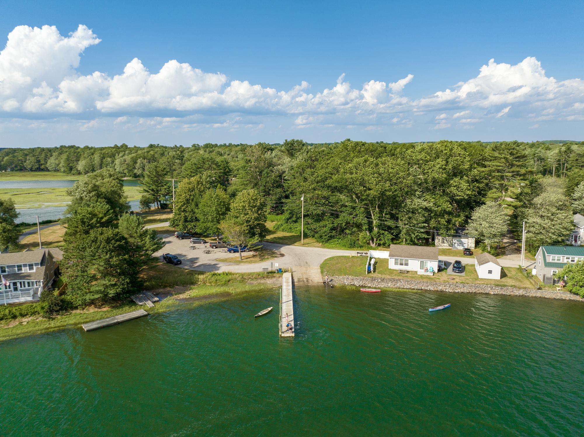 20 Clay Pits Road Scarborough, ME 04074 - Photo 89 of 105 20 Clay Pits Road-24