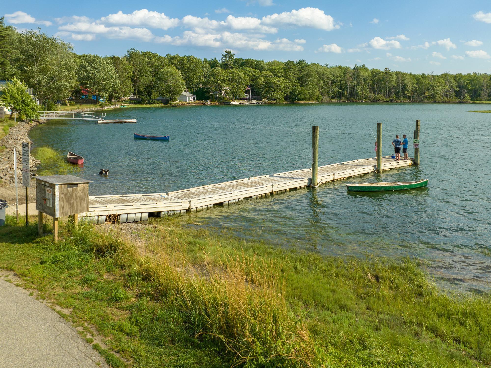 20 Clay Pits Road Scarborough, ME 04074 - Photo 90 of 105 20 Clay Pits Road-25