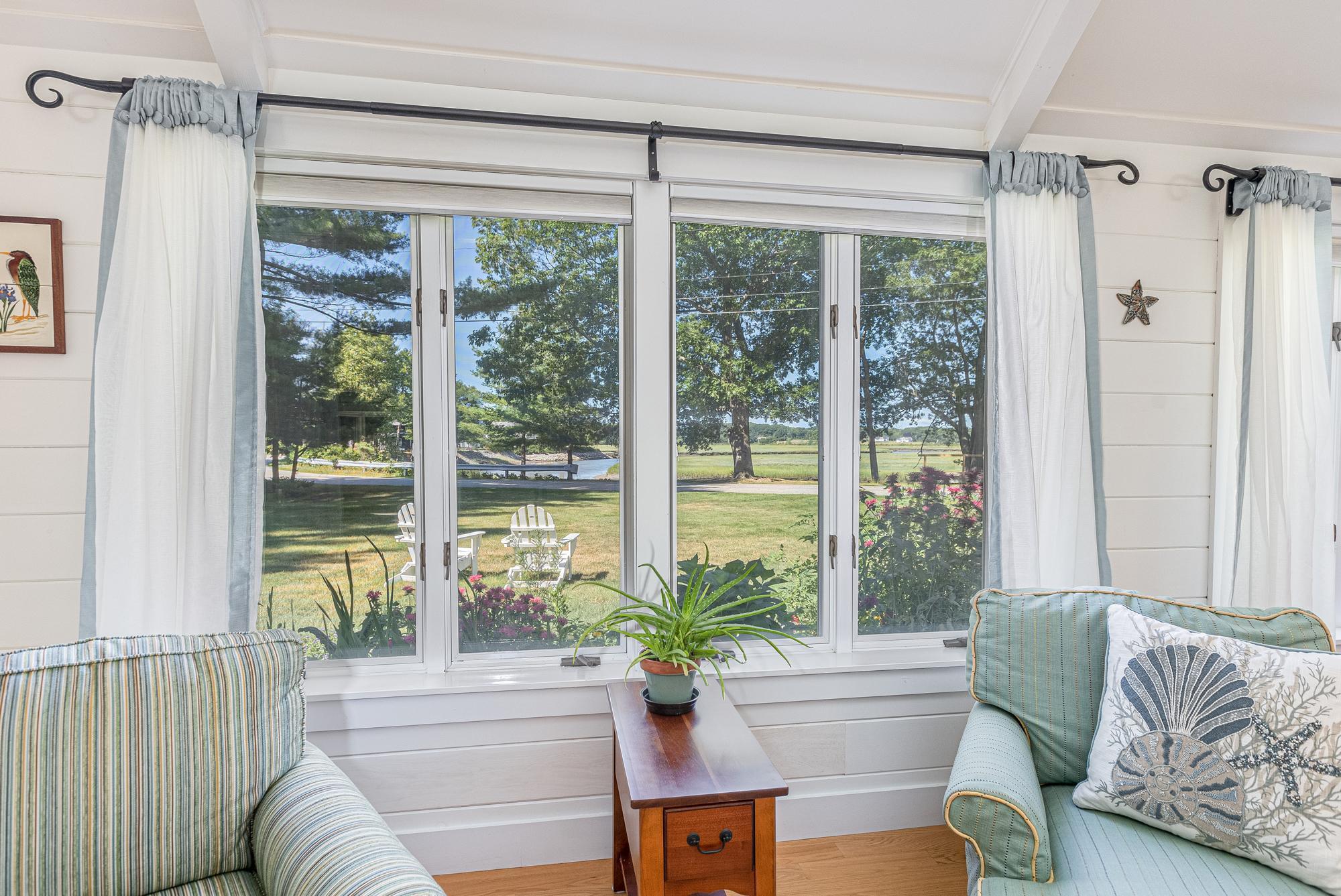 20 Clay Pits Road Scarborough, ME 04074 - Photo 9 of 105 20 Clay Pit_W5_010