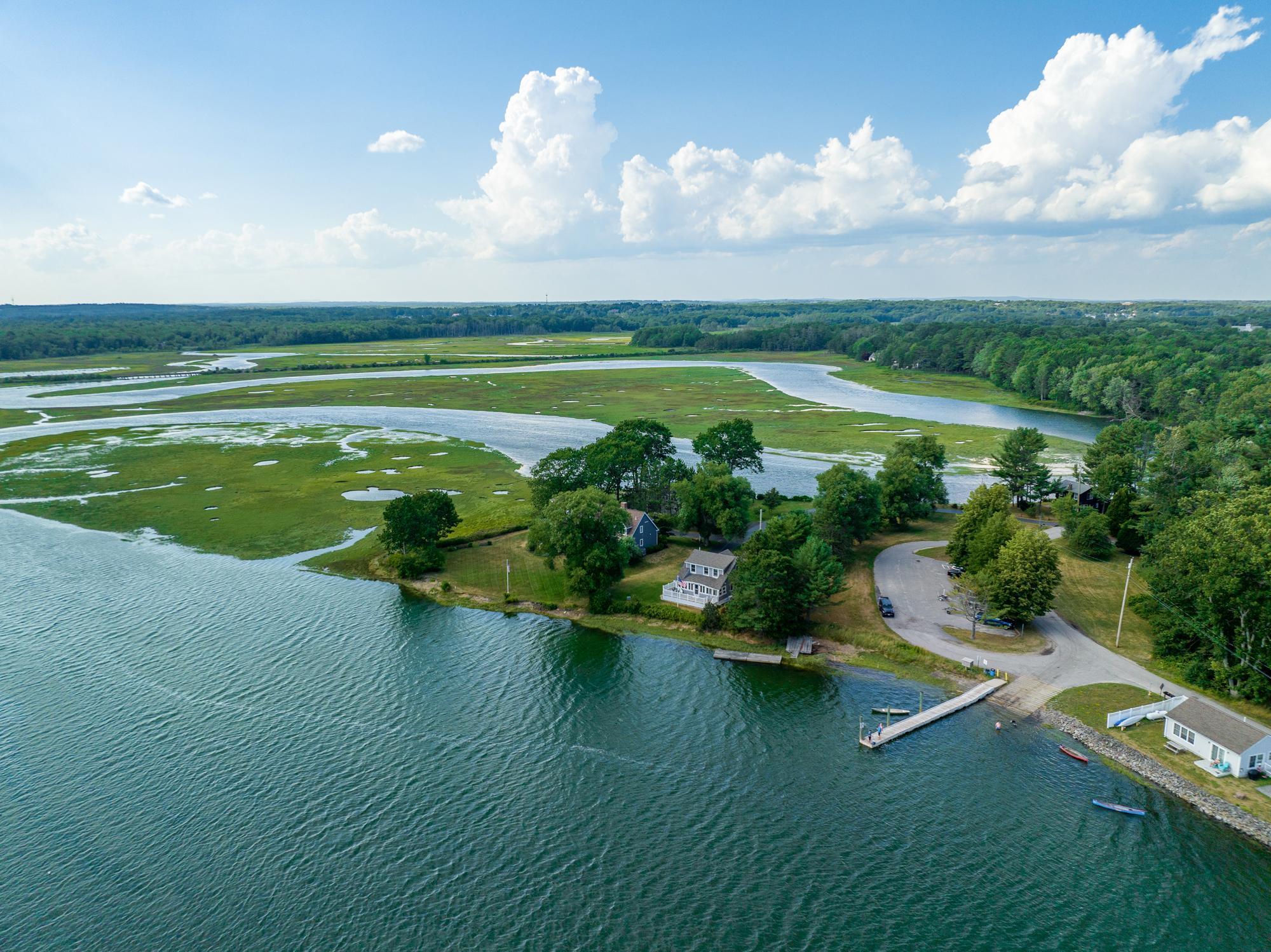20 Clay Pits Road Scarborough, ME 04074 - Photo 91 of 105 20 Clay Pits Road-26