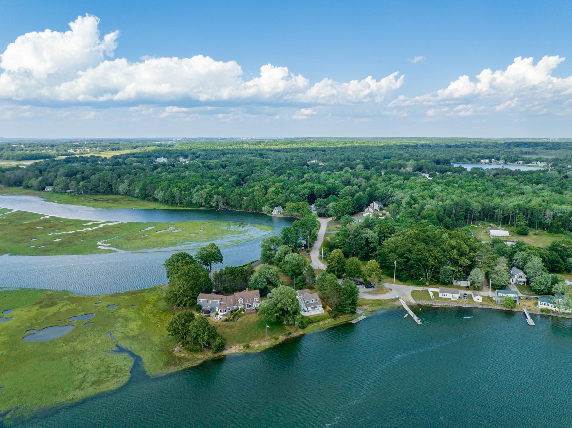 20 Clay Pits Road Scarborough, ME 04074 - Photo 92 of 105 20 Clay Pits Road-27