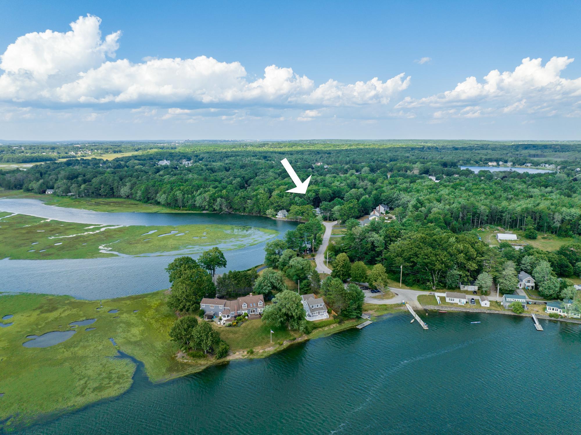 20 Clay Pits Road Scarborough, ME 04074 - Photo 93 of 105 20 Clay Pits Road-27-Edit