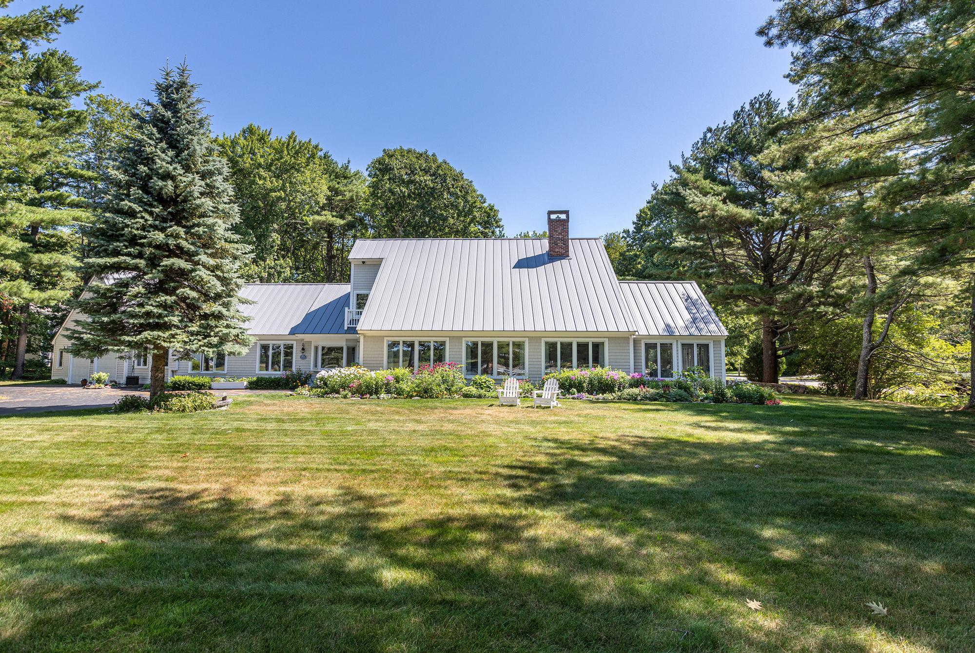 20 Clay Pits Road Scarborough, ME 04074 - Photo 94 of 105 20 Clay Pit_W5_060