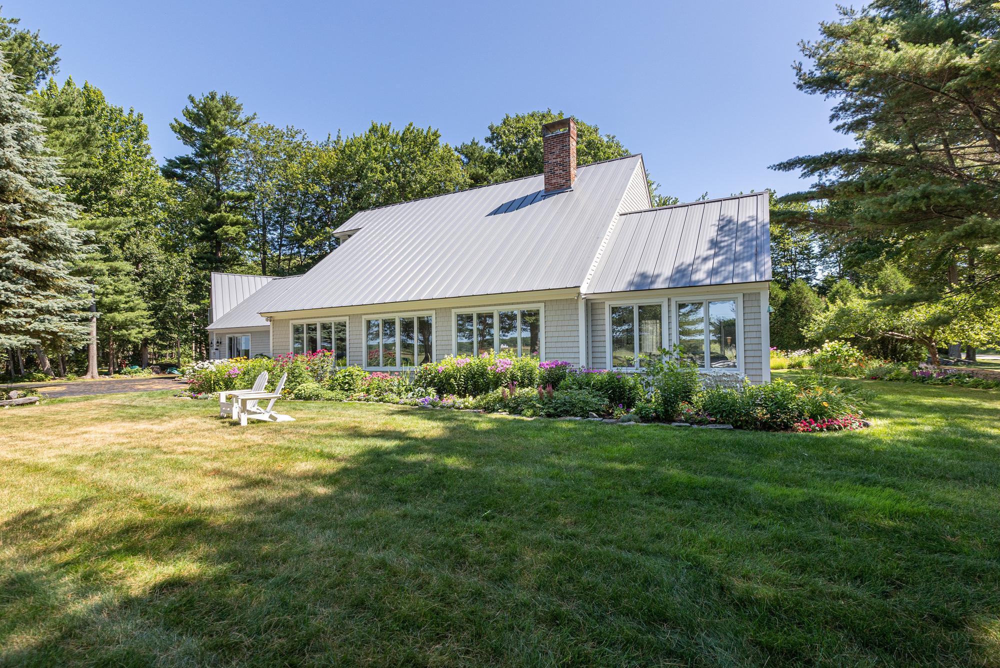 20 Clay Pits Road Scarborough, ME 04074 - Photo 95 of 105 20 Clay Pit_W5_061