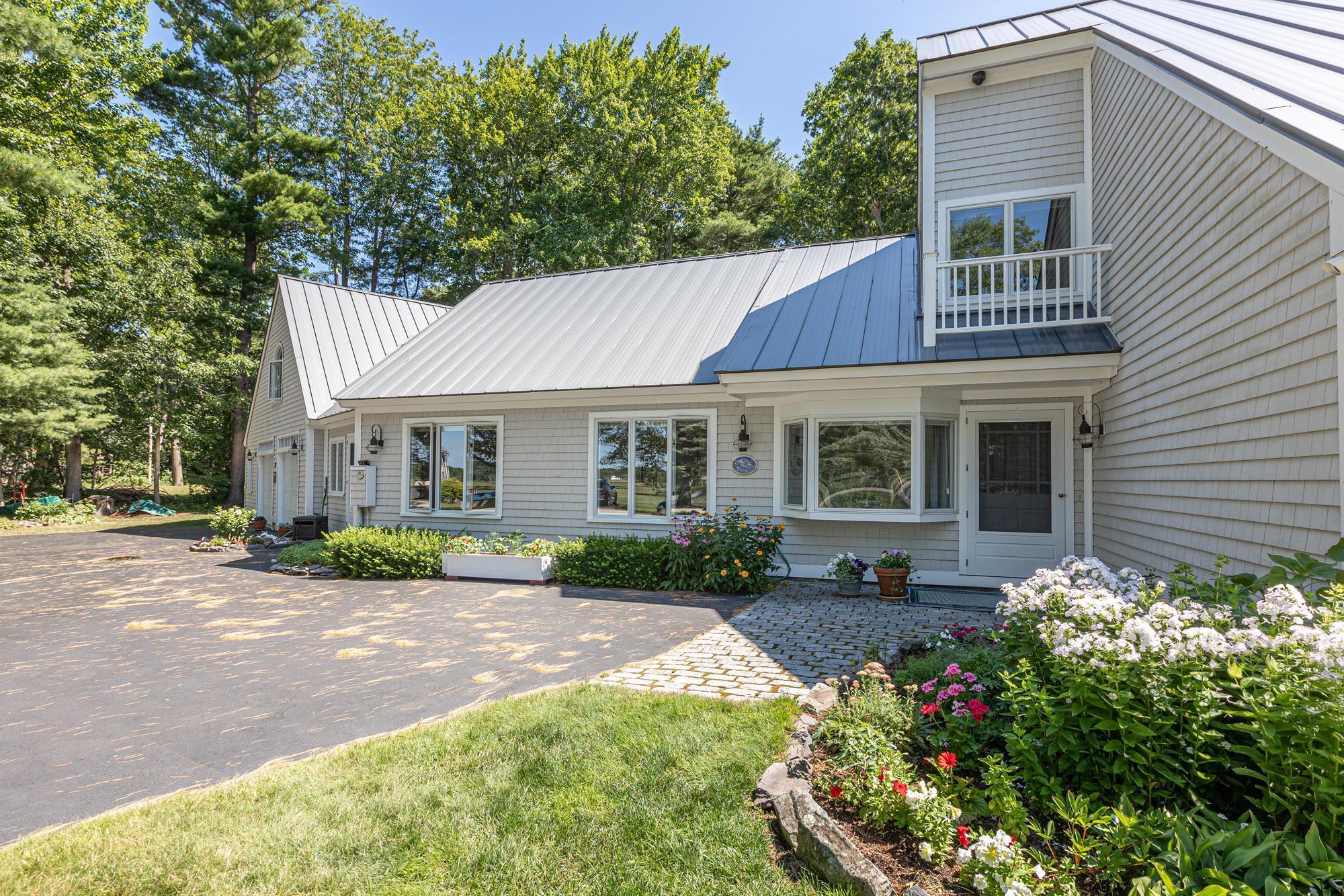 20 Clay Pits Road Scarborough, ME 04074 - Photo 96 of 105 20 Clay Pit_W5_064