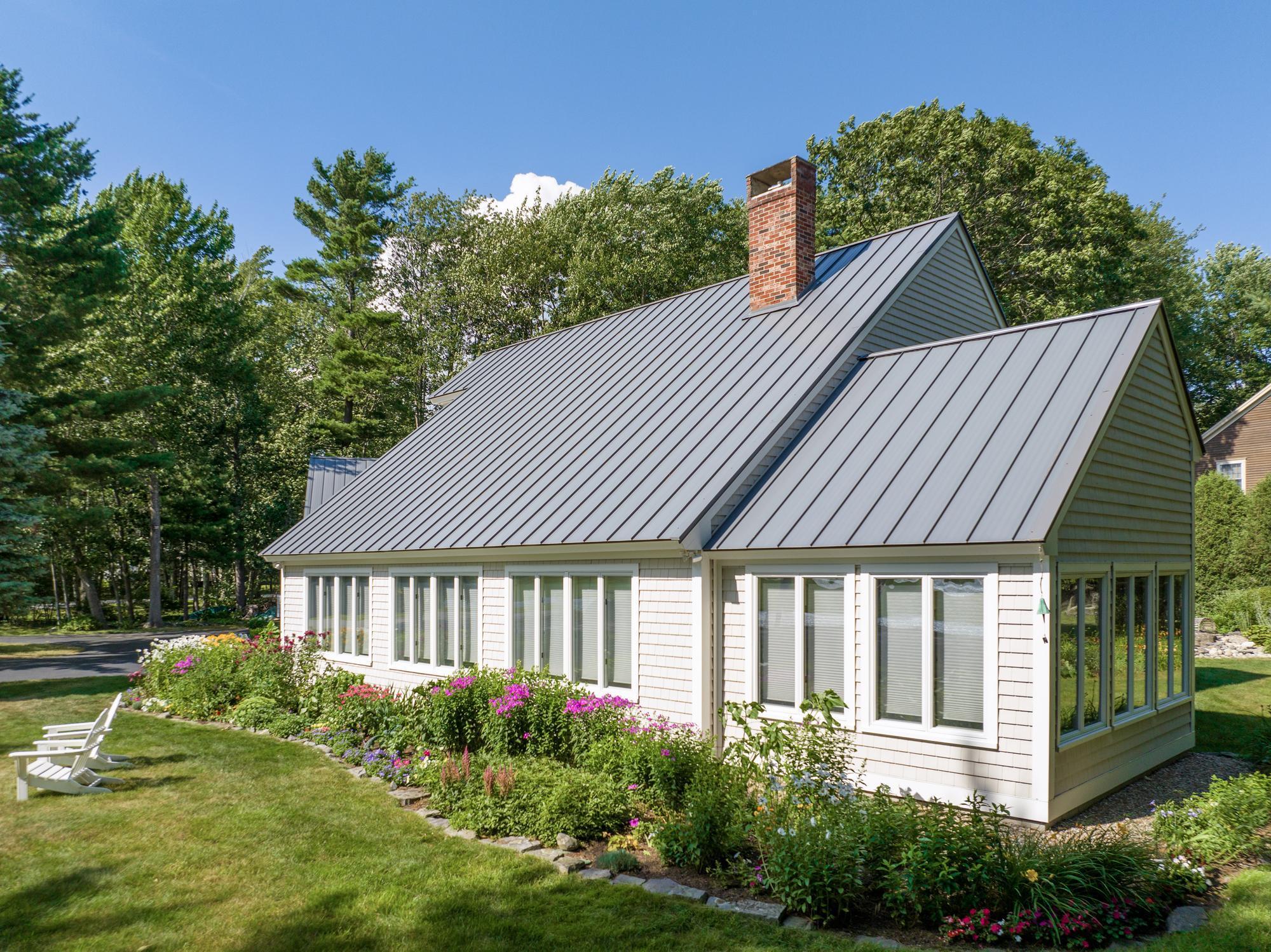 20 Clay Pits Road Scarborough, ME 04074 - Photo 97 of 105 20 Clay Pits Road-05