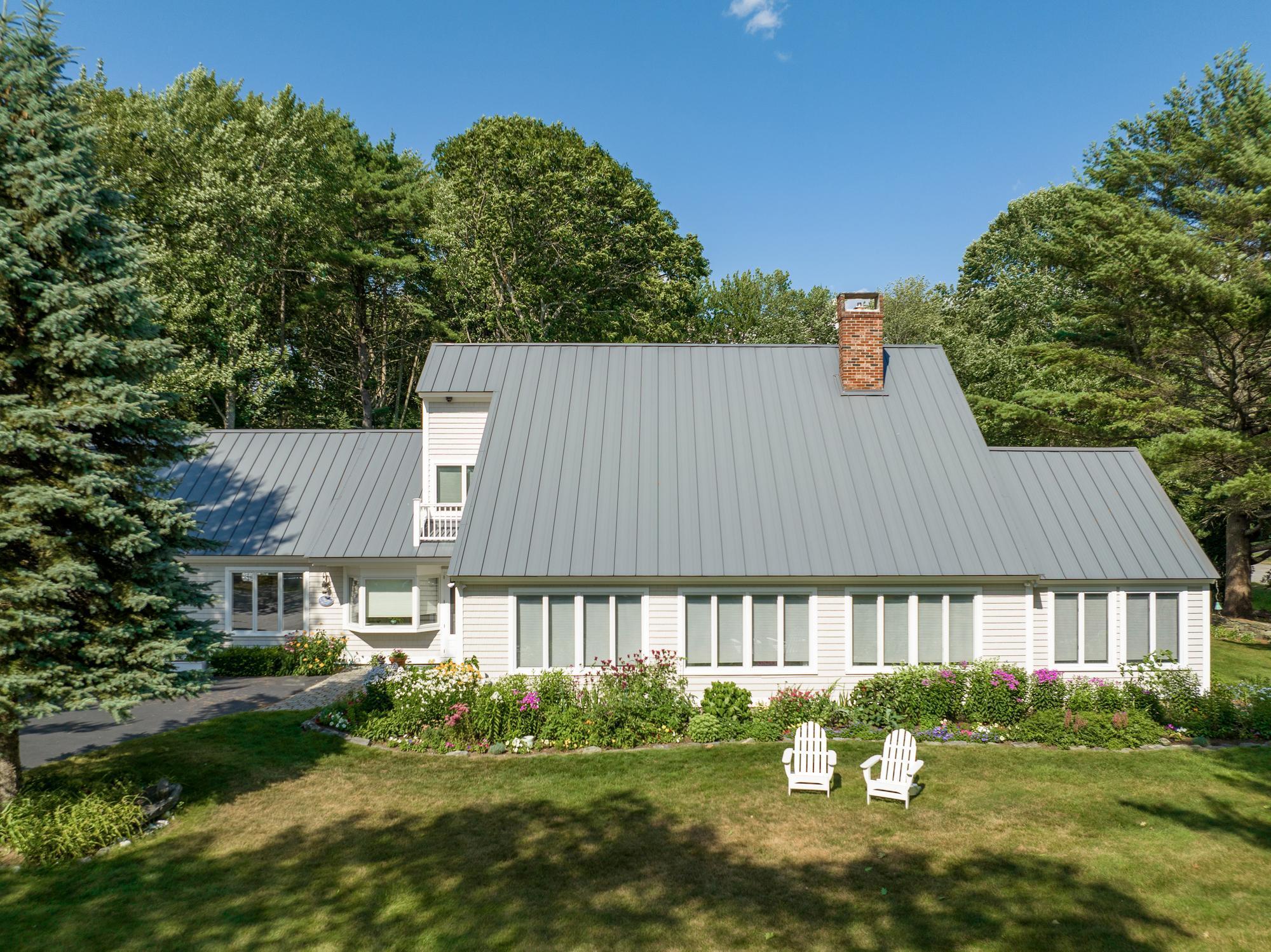 20 Clay Pits Road Scarborough, ME 04074 - Photo 98 of 105 20 Clay Pits Road-04