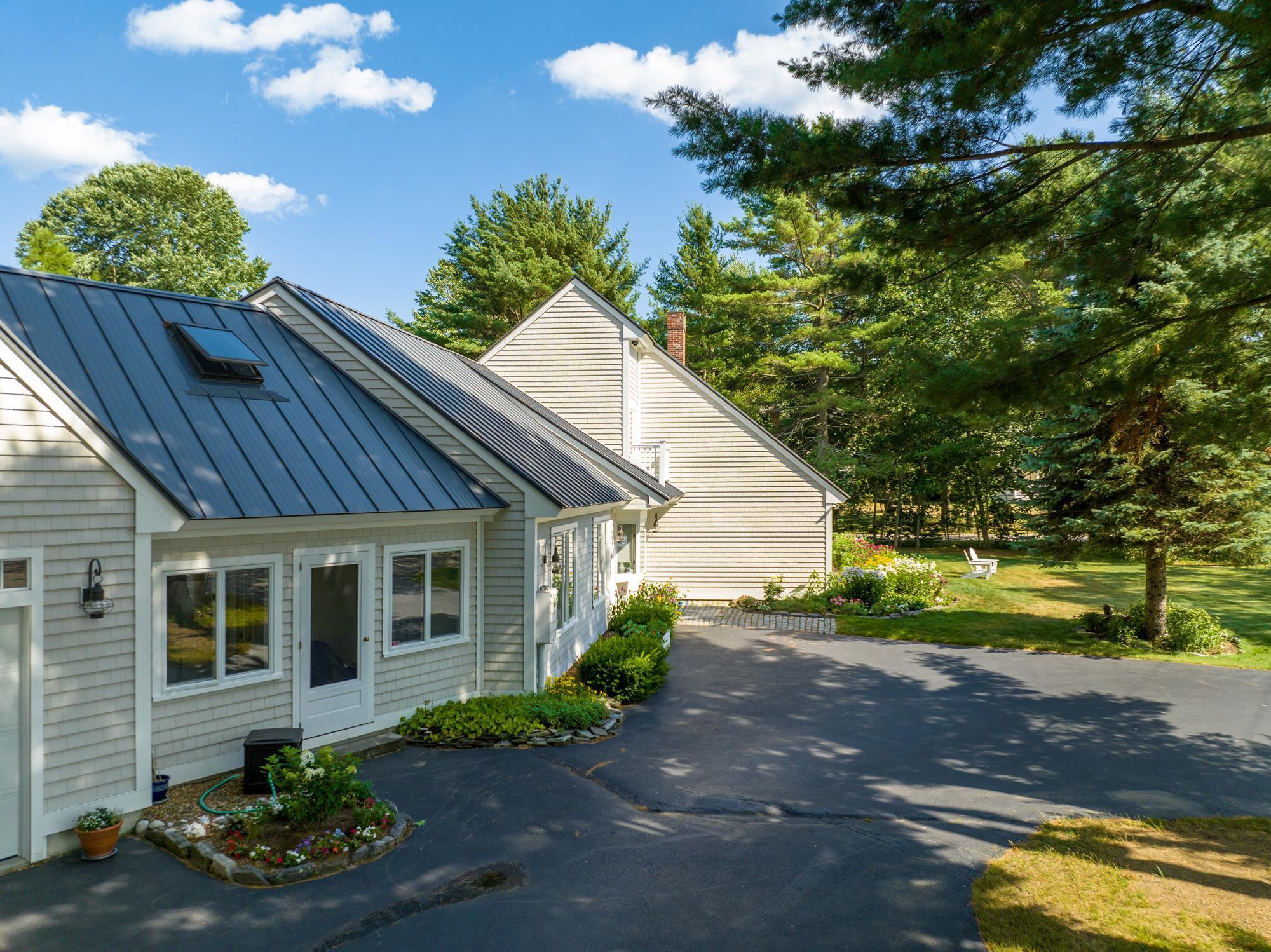 20 Clay Pits Road Scarborough, ME 04074 - Photo 99 of 105 20 Clay Pits Road-03