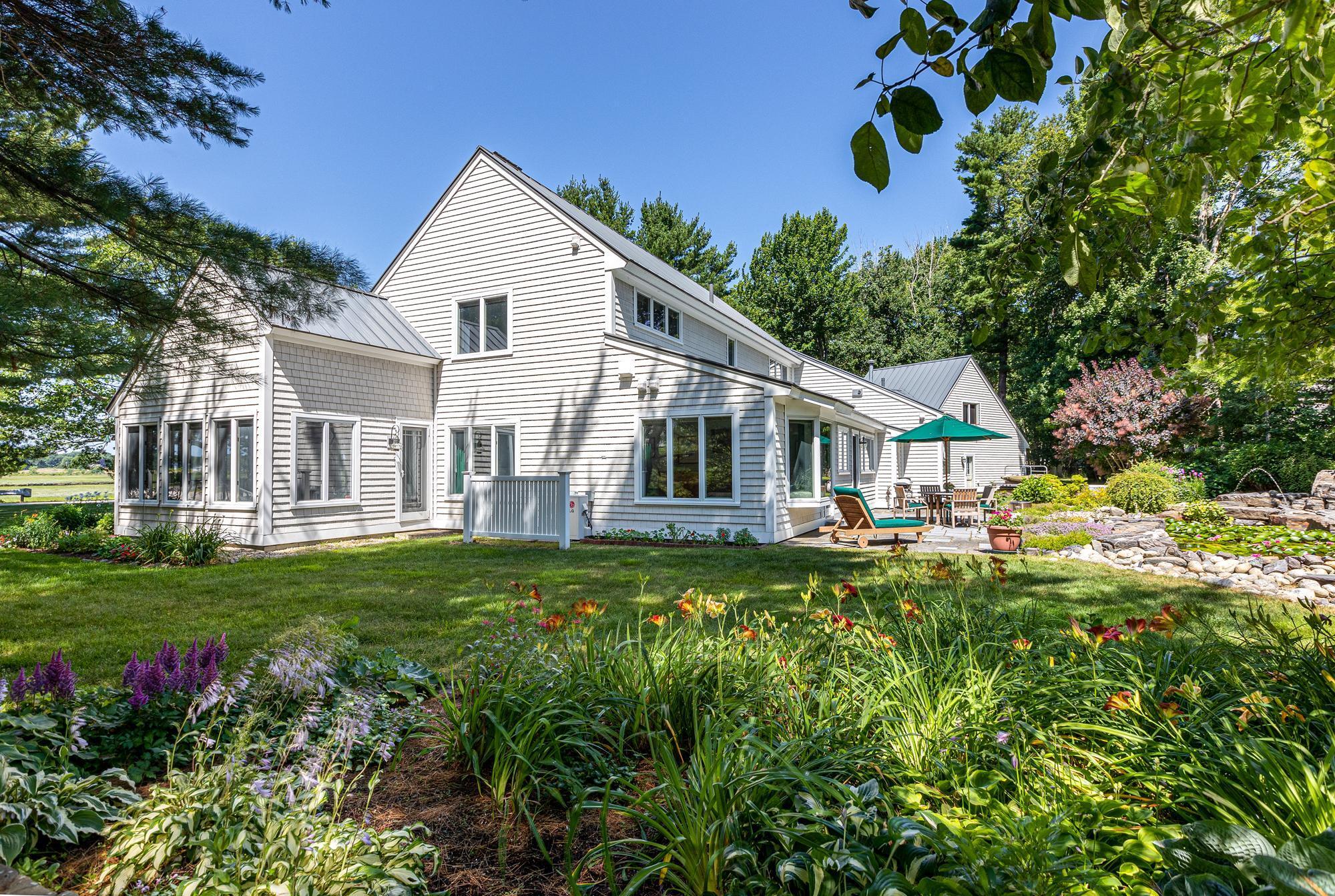 20 Clay Pits Road Scarborough, ME 04074 - Photo 100 of 105 20 Clay Pit_W5_078