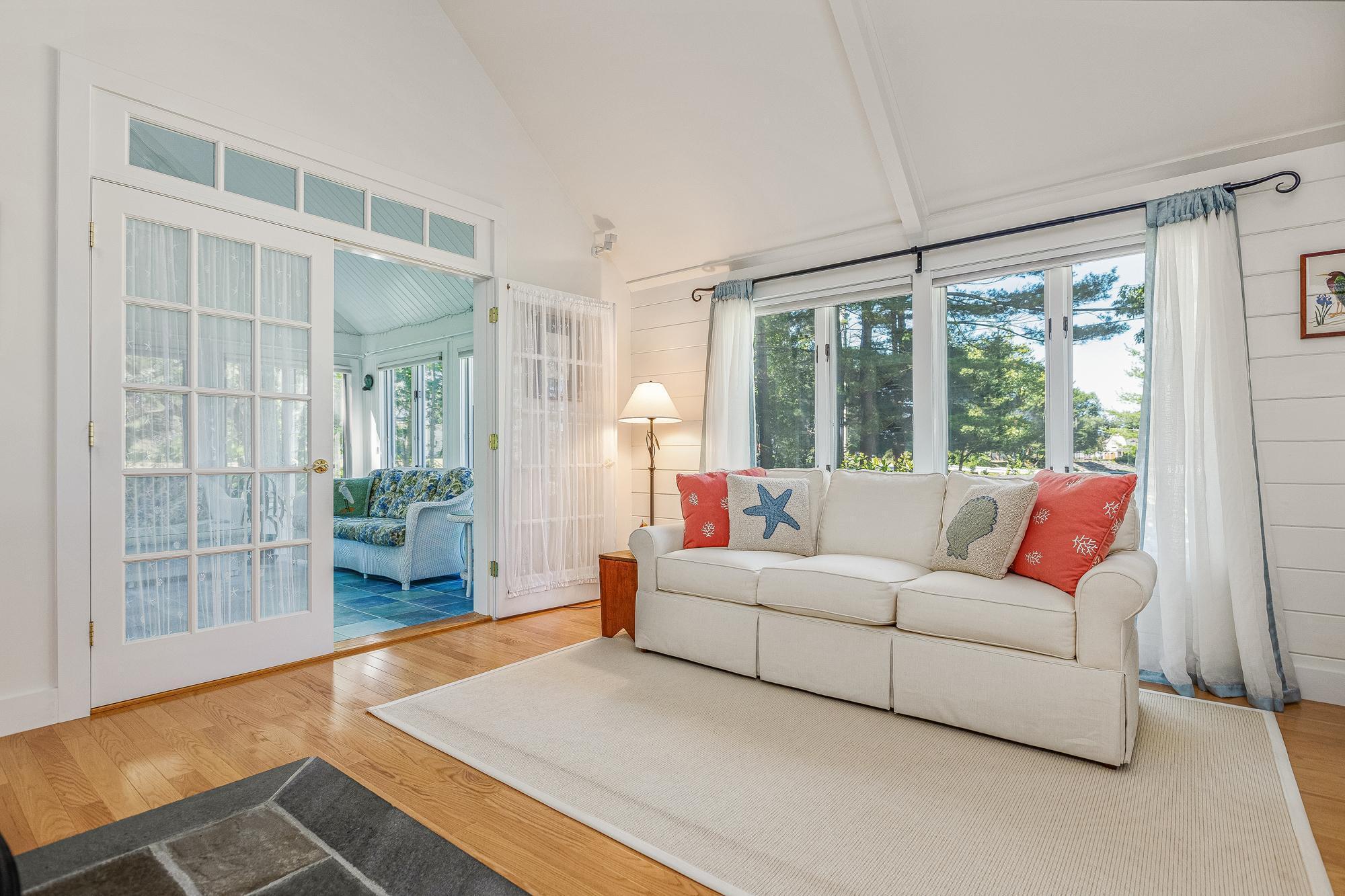 20 Clay Pits Road Scarborough, ME 04074 - Photo 10 of 105 20 Clay Pit_W5_020