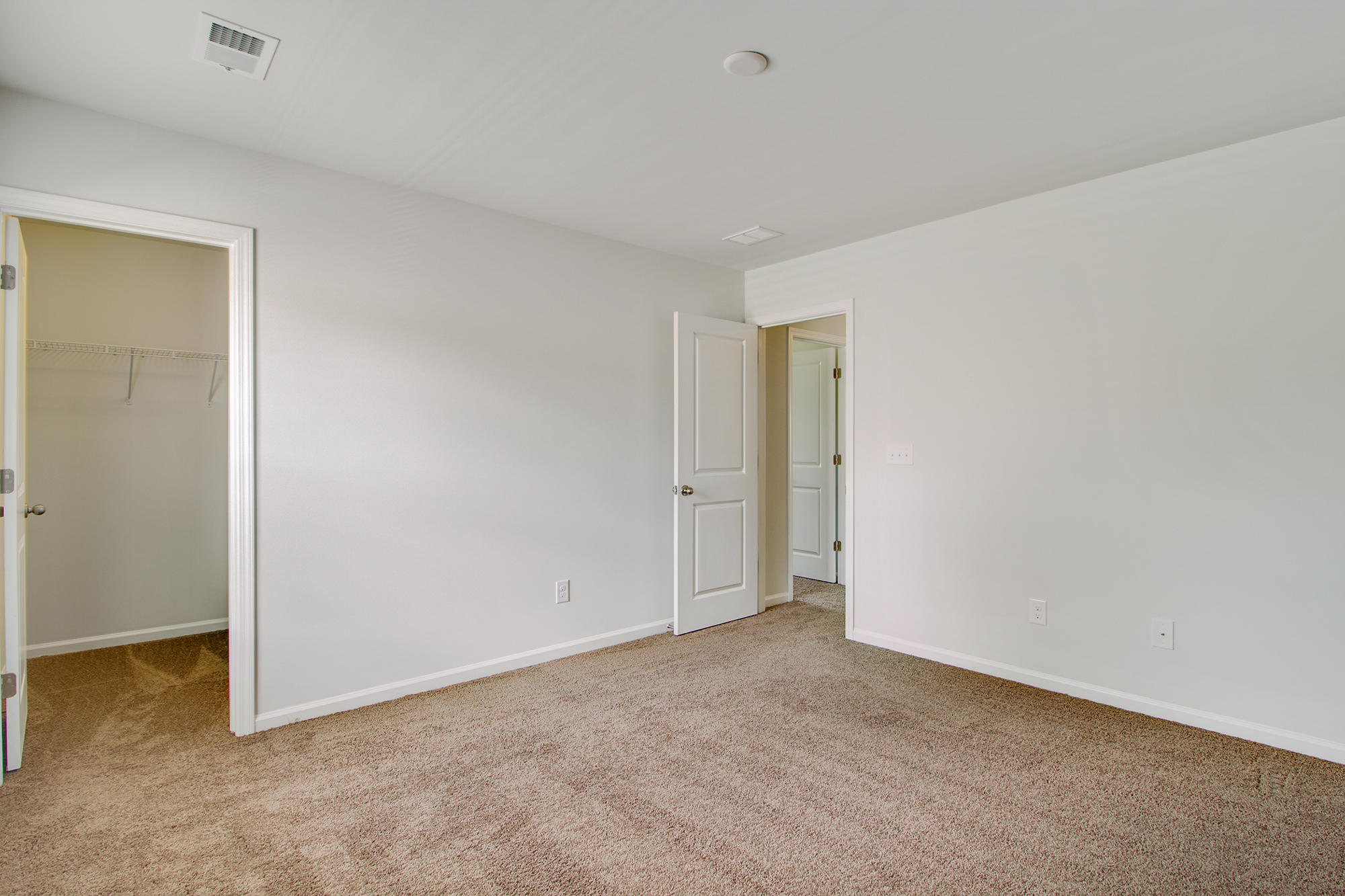 145 Nolin Road Moncks Corner, SC 29461 - Photo 29 of 59 Set137