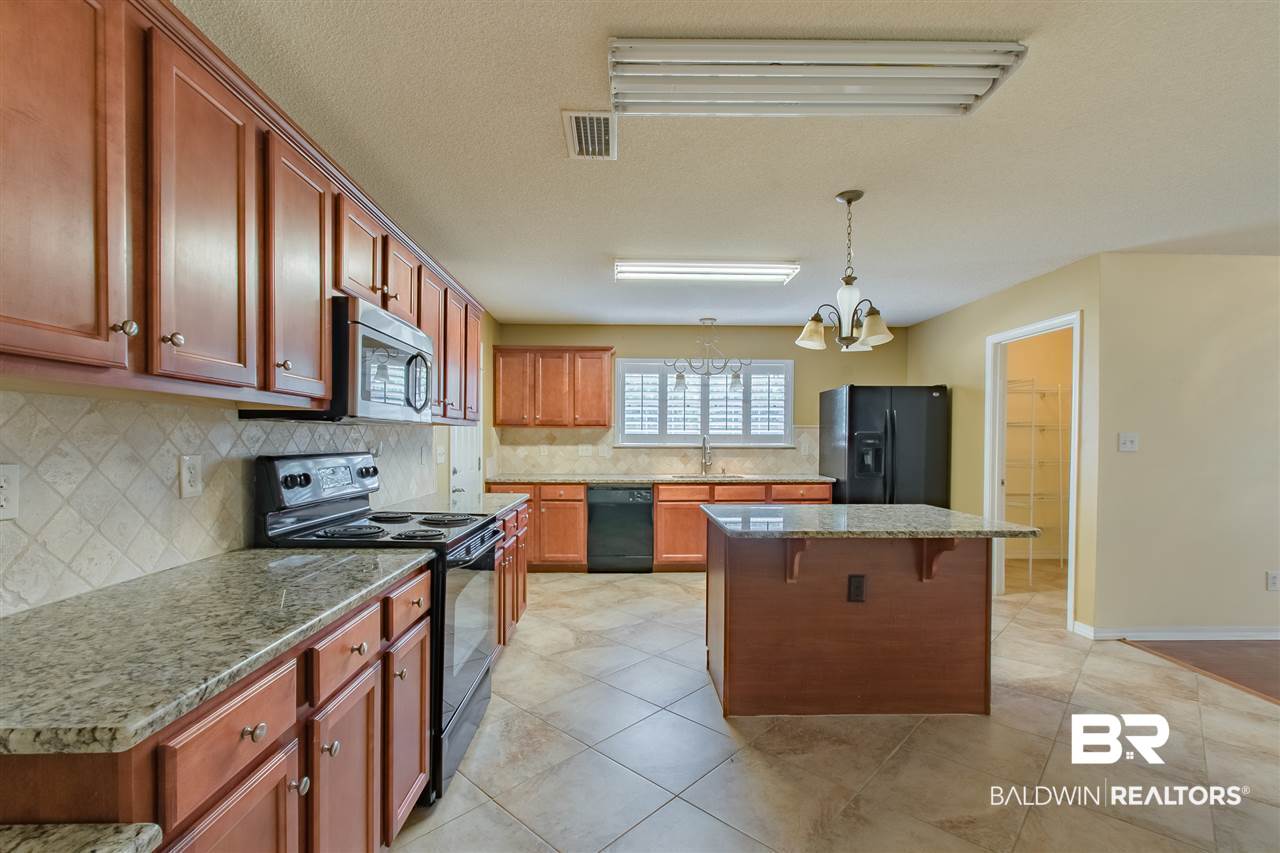322 Manchester Lane Foley, AL 36535 - Photo 18 of 45