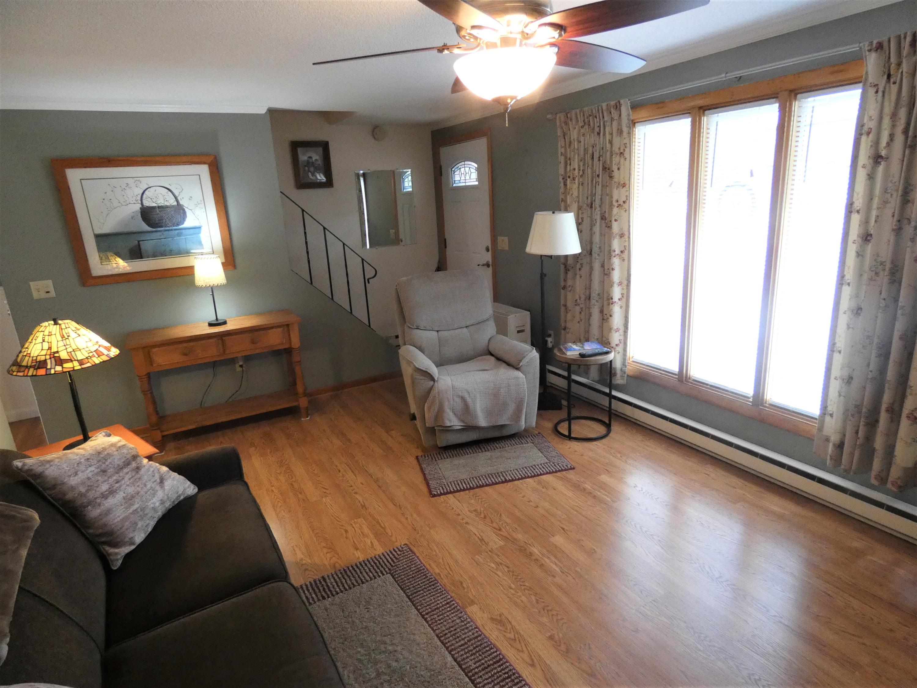 8 Villa Road, Unit 8 Westbrook, ME 04092 - Photo 13 of 28 Living Room (4)