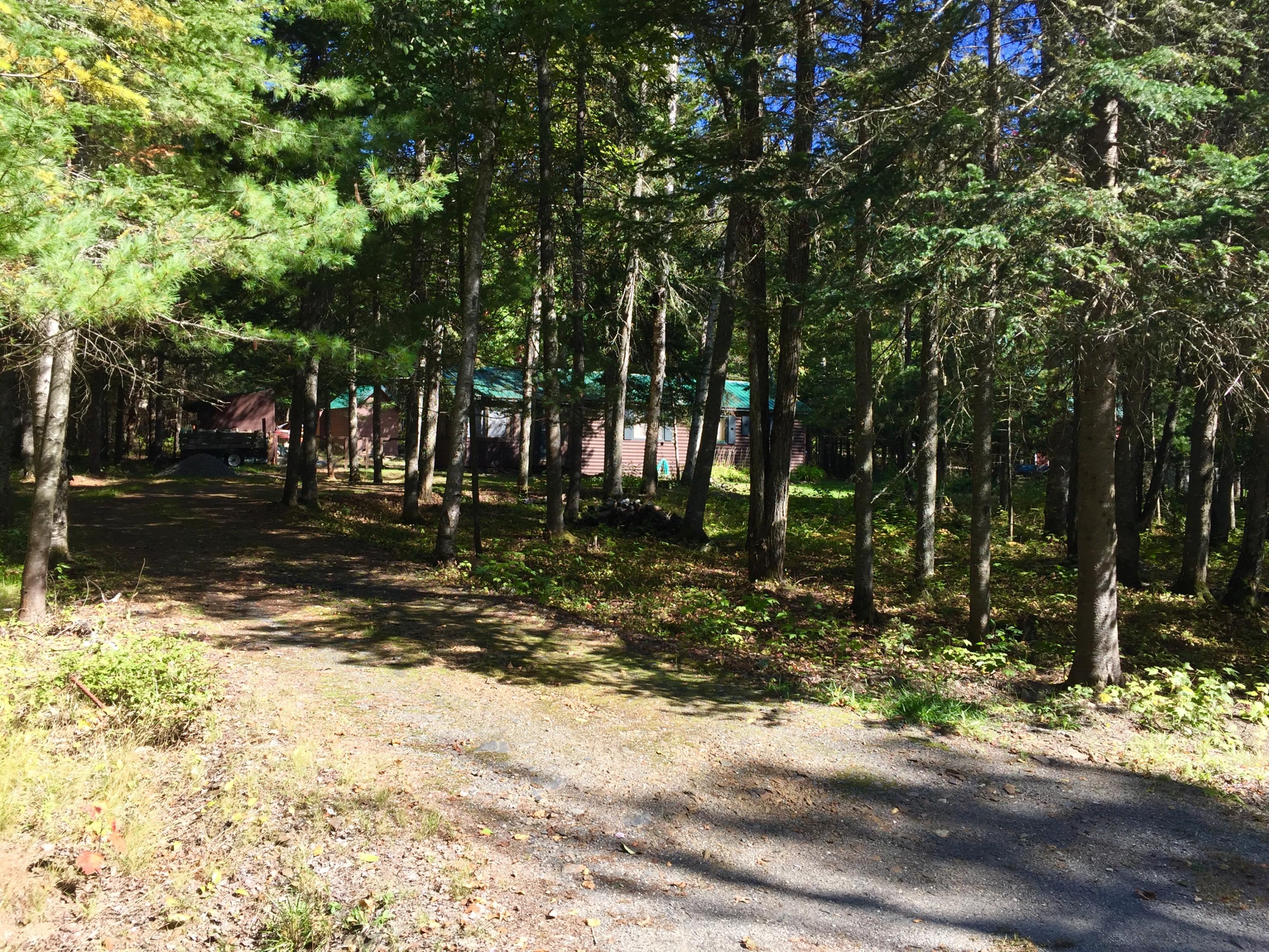 247 Quimby Pond Road Rangeley, ME 04970 - Photo 35 of 51 fullsizeoutput_89