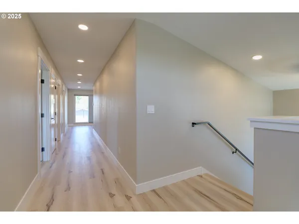 $519,990 | 211 Heisler Street, Dufur, OR 97021