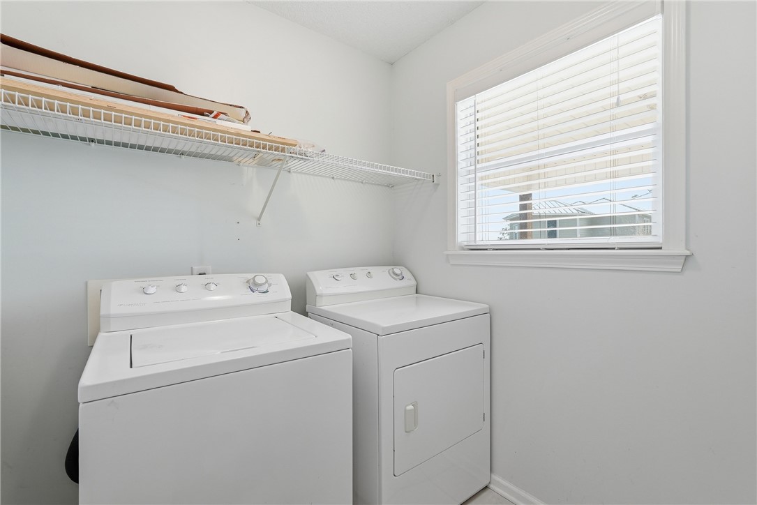 1116 Pleasure Point Lane Northeast Townsend, GA 31331 - Photo 17 of 42