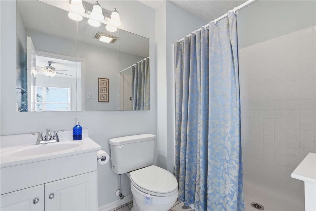 1116 Pleasure Point Lane Northeast Townsend, GA 31331 - Photo 26 of 42