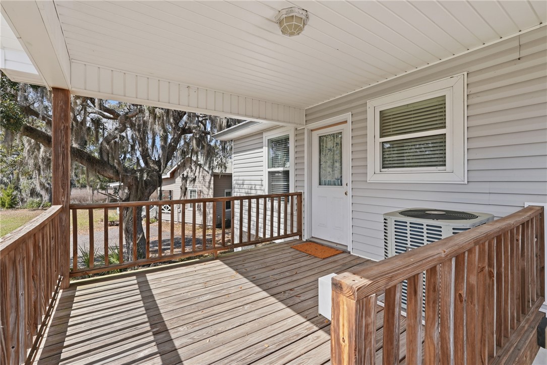 1116 Pleasure Point Lane Northeast Townsend, GA 31331 - Photo 7 of 42