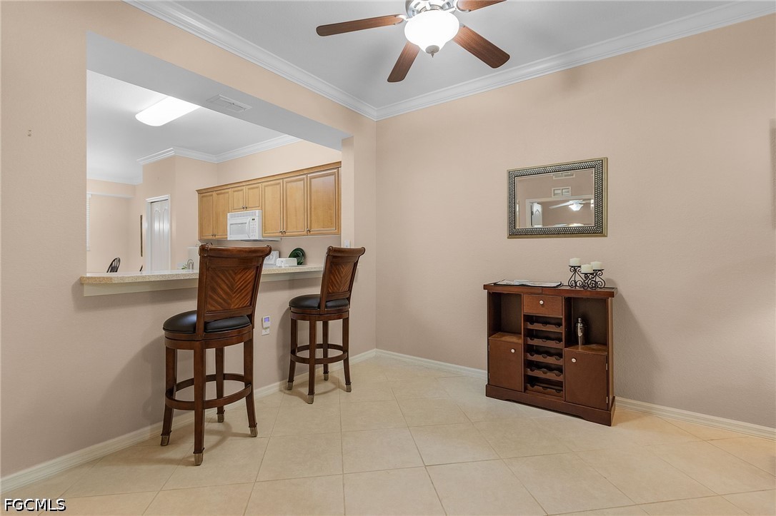 8251 Pathfinder Loop, Unit 612 Fort Myers, FL 33919 - Photo 8 of 28
