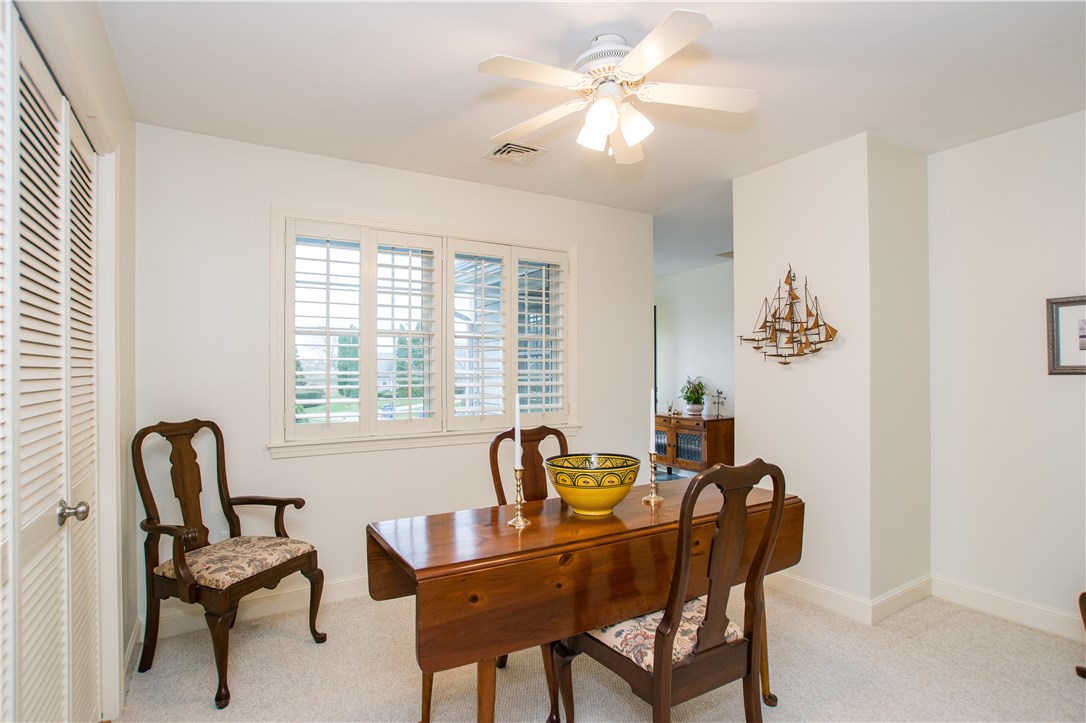 318 Corey Lane Middletown, RI 02842 - Photo 11 of 35