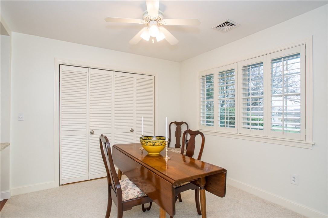 318 Corey Lane Middletown, RI 02842 - Photo 12 of 35