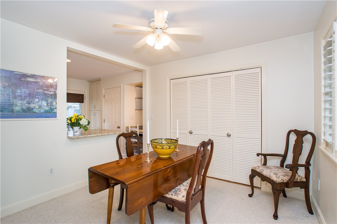 318 Corey Lane Middletown, RI 02842 - Photo 13 of 35