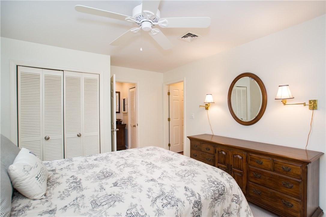 318 Corey Lane Middletown, RI 02842 - Photo 23 of 35