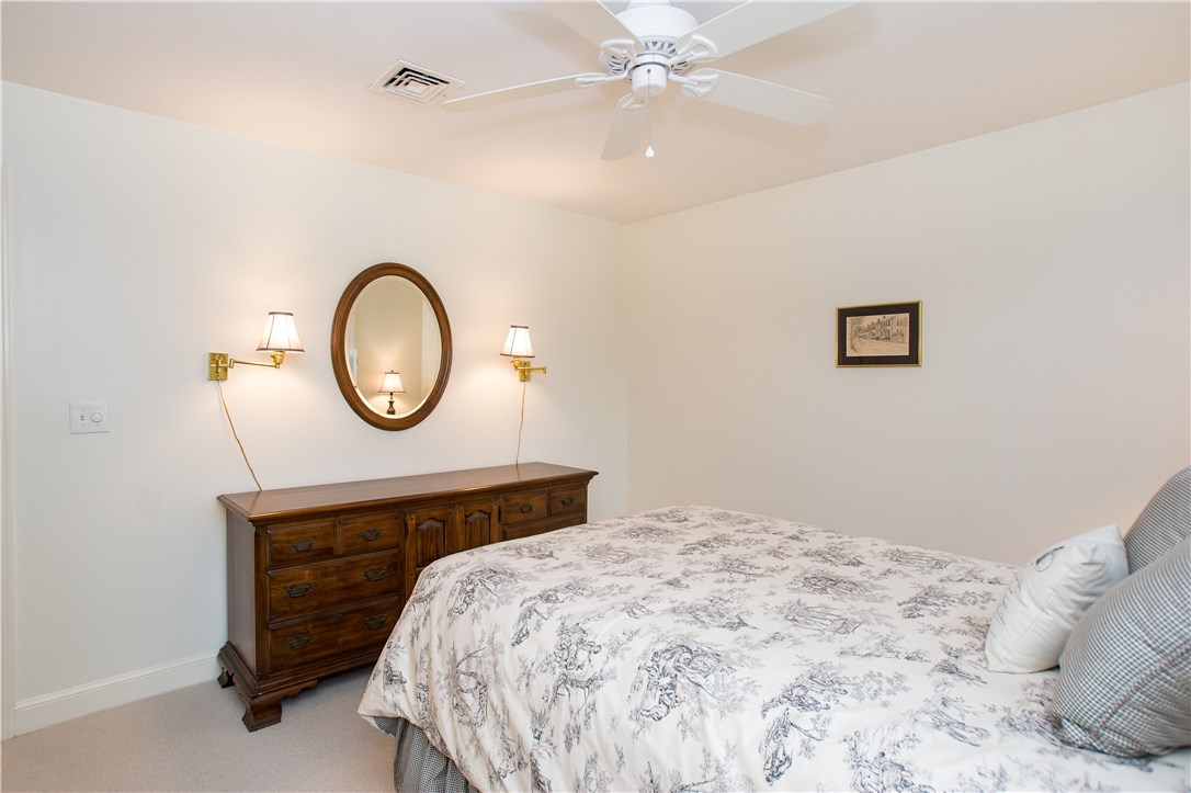 318 Corey Lane Middletown, RI 02842 - Photo 24 of 35