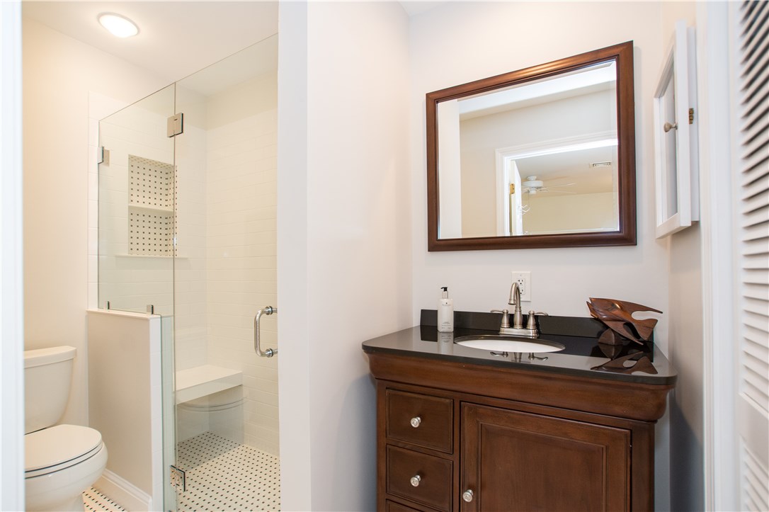 318 Corey Lane Middletown, RI 02842 - Photo 26 of 35