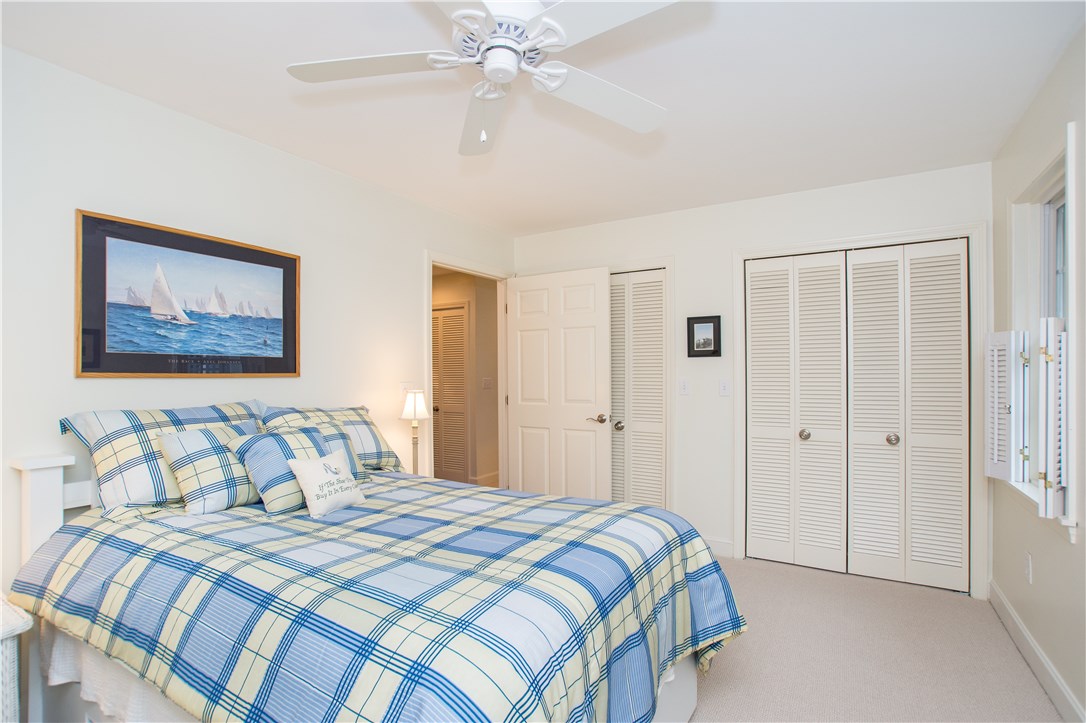 318 Corey Lane Middletown, RI 02842 - Photo 28 of 35