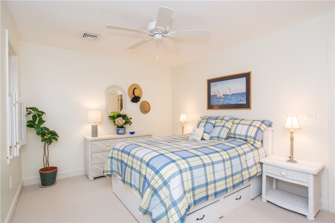 318 Corey Lane Middletown, RI 02842 - Photo 29 of 35