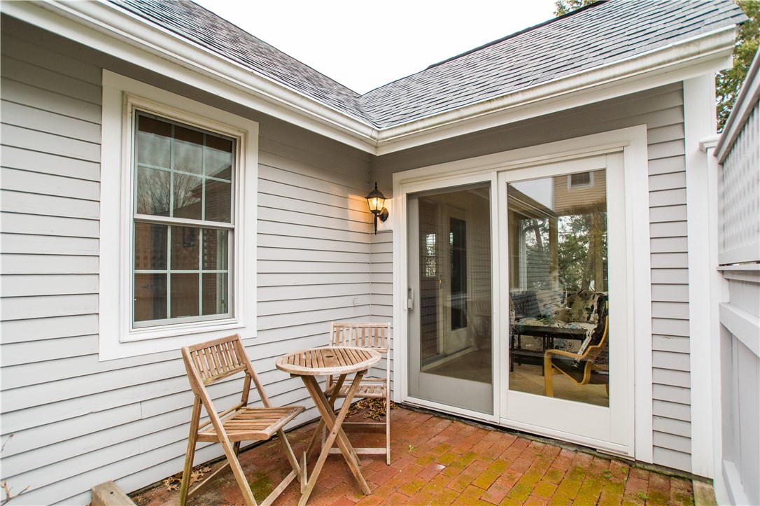 318 Corey Lane Middletown, RI 02842 - Photo 35 of 35