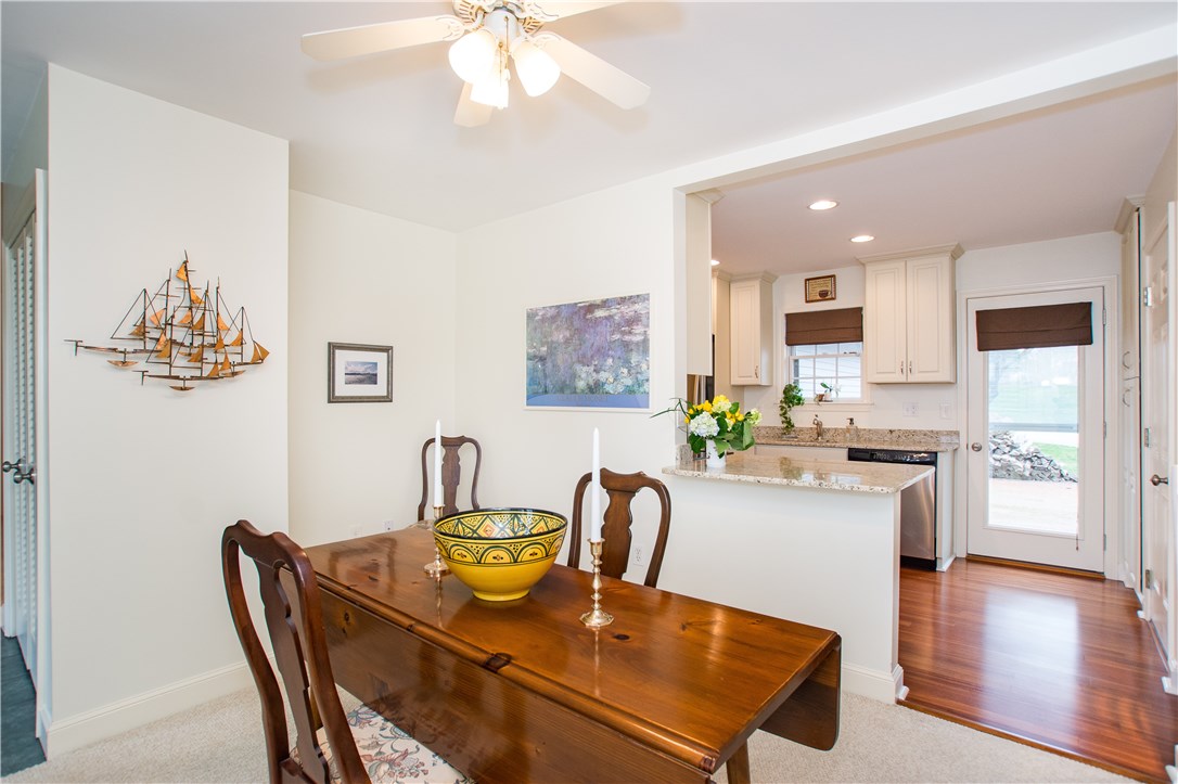 318 Corey Lane Middletown, RI 02842 - Photo 10 of 35