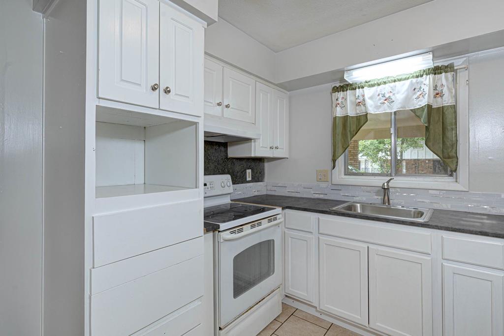 914 Bunker Hill Road Columbus, GA 31907 - Photo 7 of 31