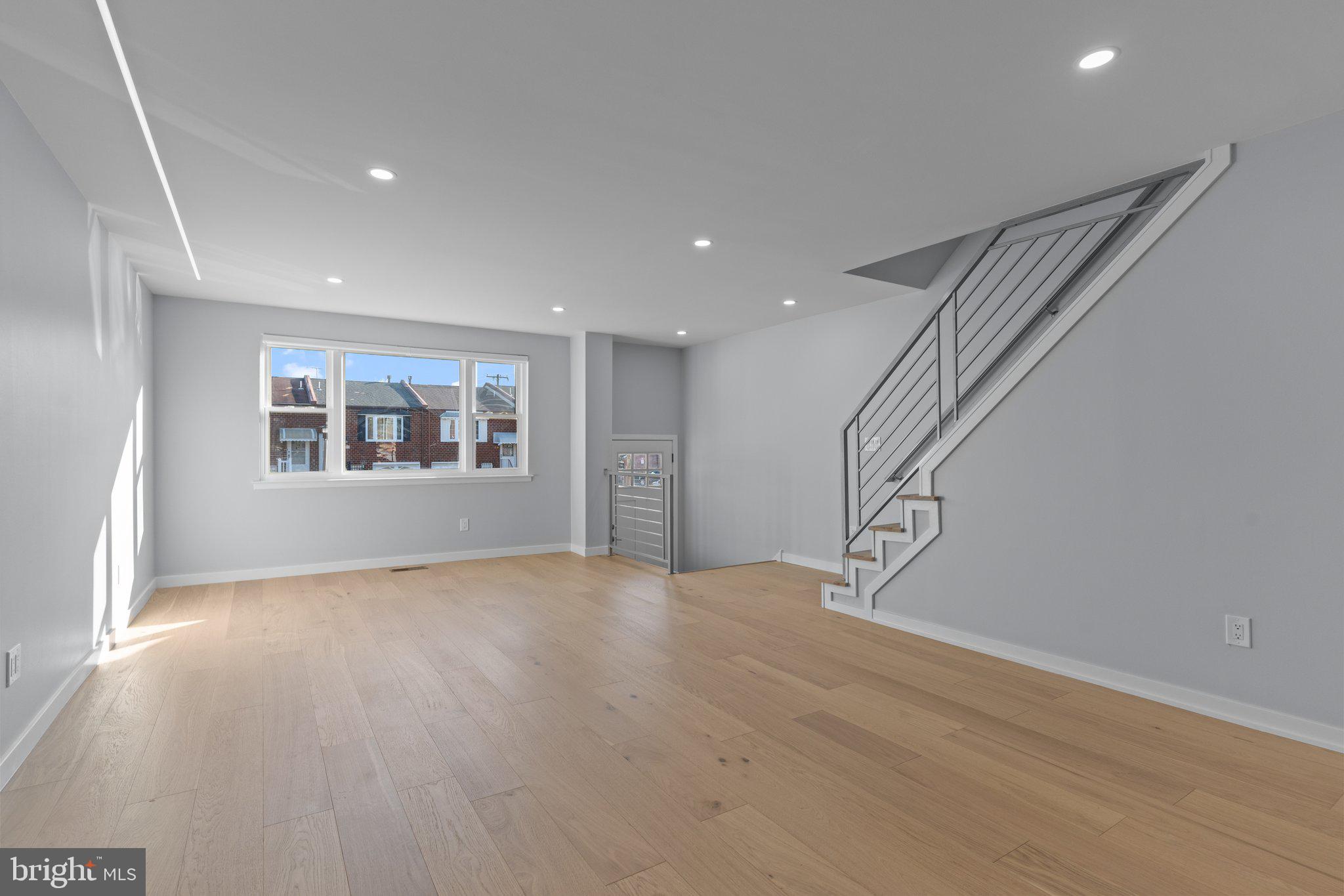 3586 Dows Road Philadelphia, PA 19154 - Photo 6 of 29