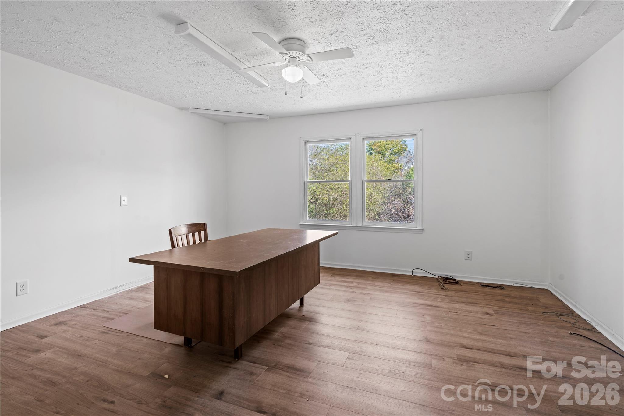 505 Addor Road Pinebluff, NC 28373 - Photo 12 of 22