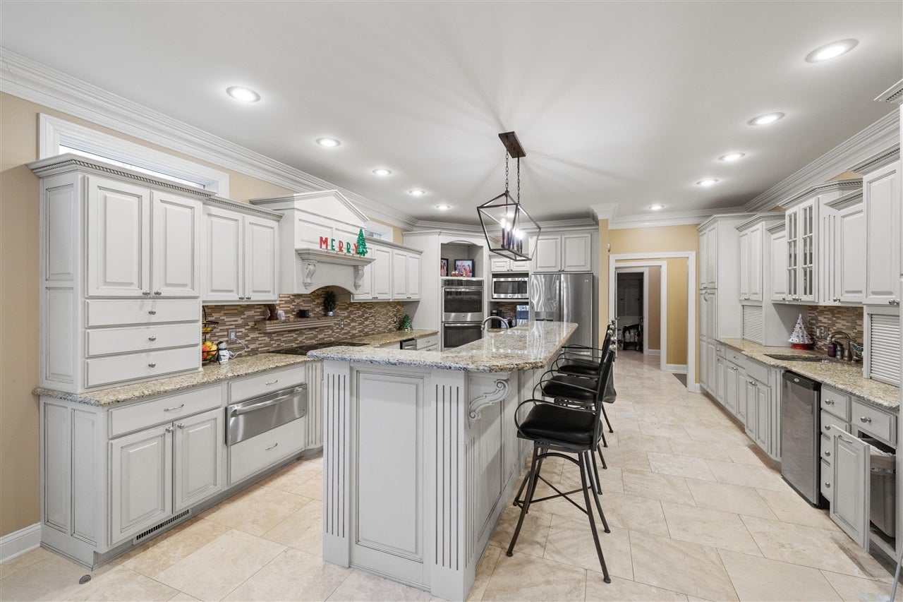 3406 Brown Road Madisonville, KY 42431 - Photo 18 of 51 Gallery Image 18