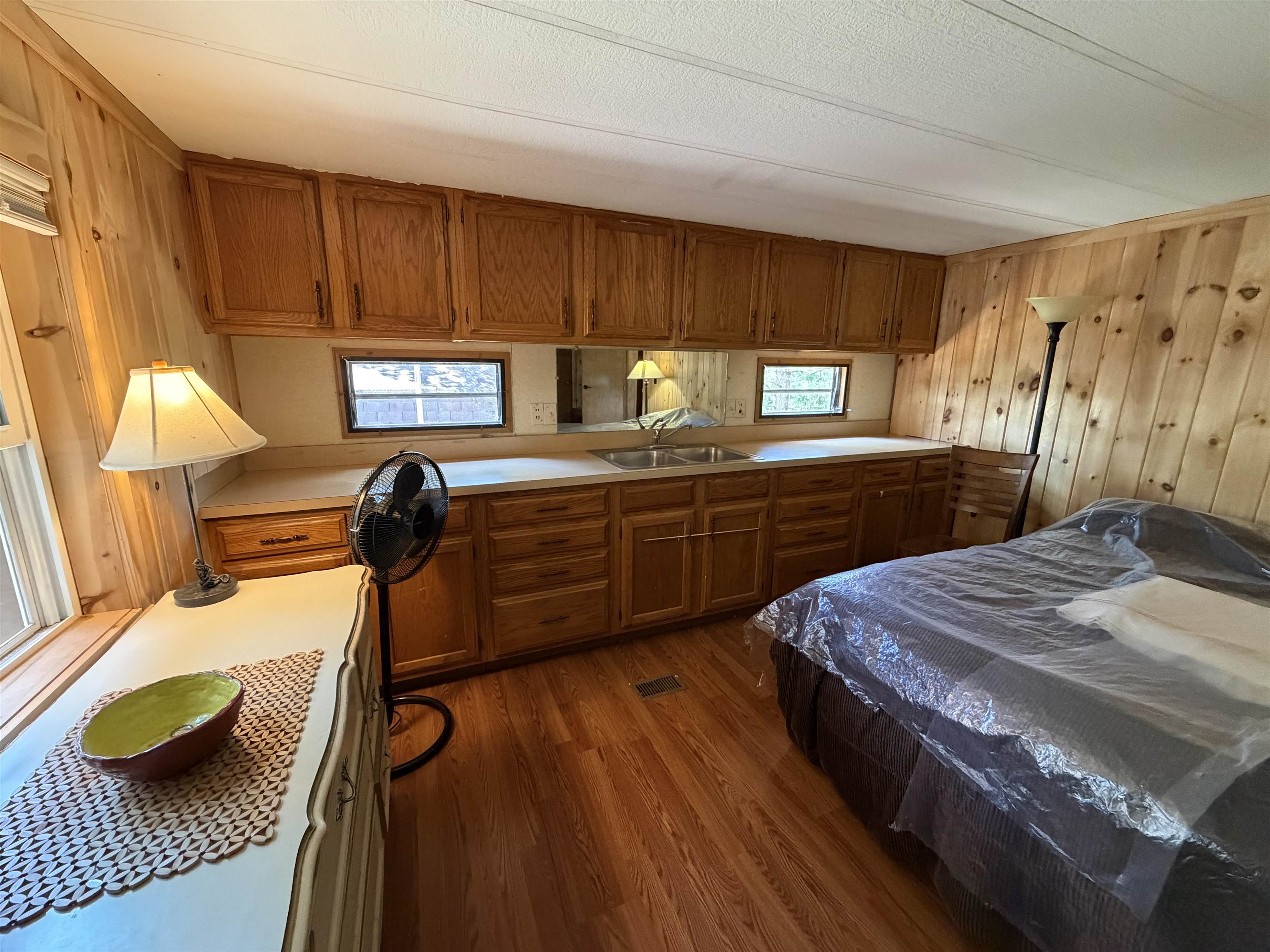 13158 Cinder Road Beulah, MI 49617 - Photo 33 of 46