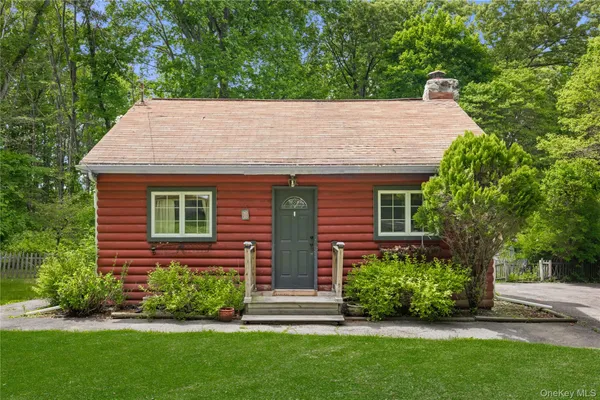 $459,999 | 10 McGregor Lane, Cortlandt Manor, NY 10567