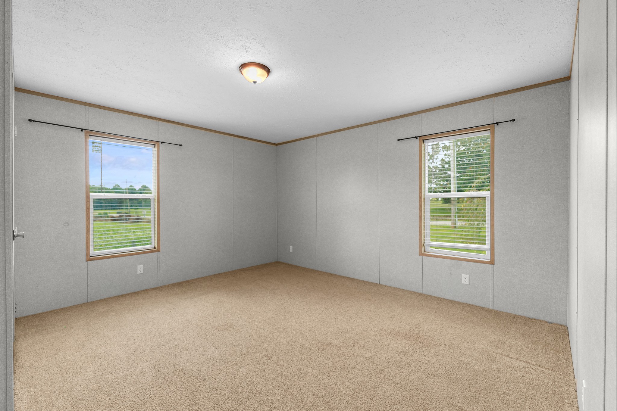 2139 Morrison Viola Road Morrison, TN 37357 - Photo 14 of 23 Gallery Image 14