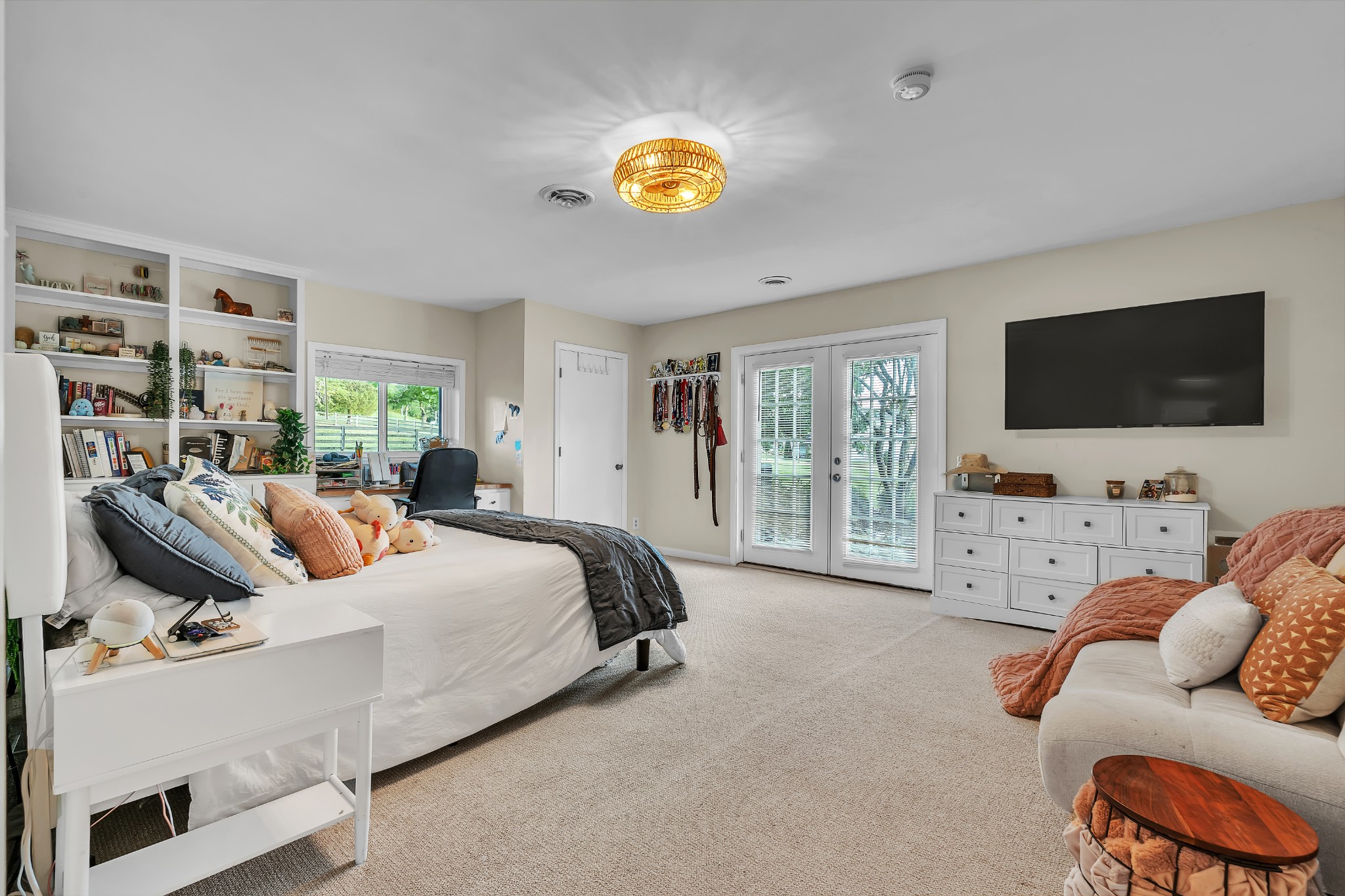 6923 Cross Keys Road College Grove, TN 37046 - Photo 48 of 56 Gallery Image 48
