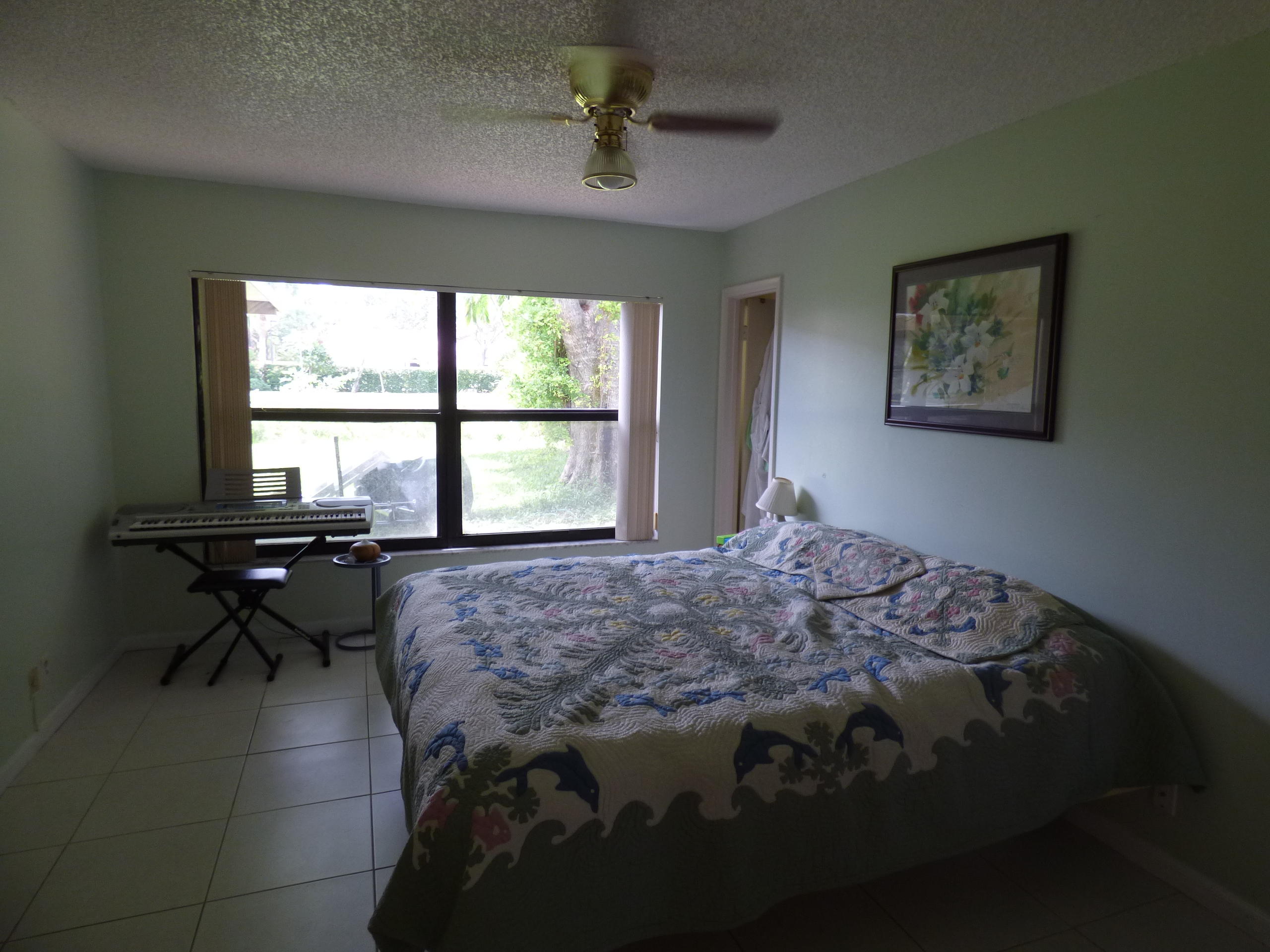 5286 Minto Road Boynton Beach, FL 33472 - Photo 7 of 11 Master Bedroom