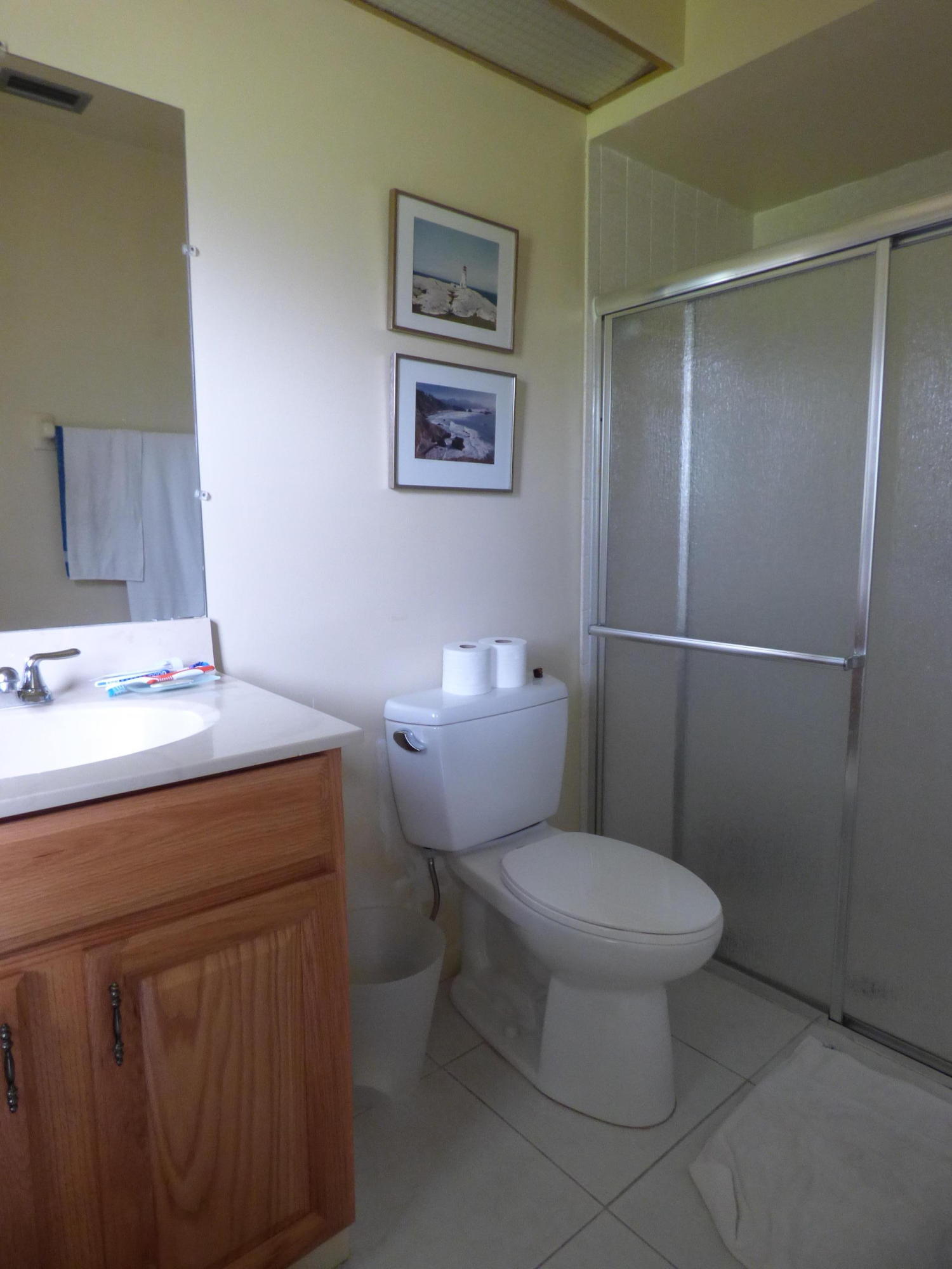 5286 Minto Road Boynton Beach, FL 33472 - Photo 8 of 11 Master Bath