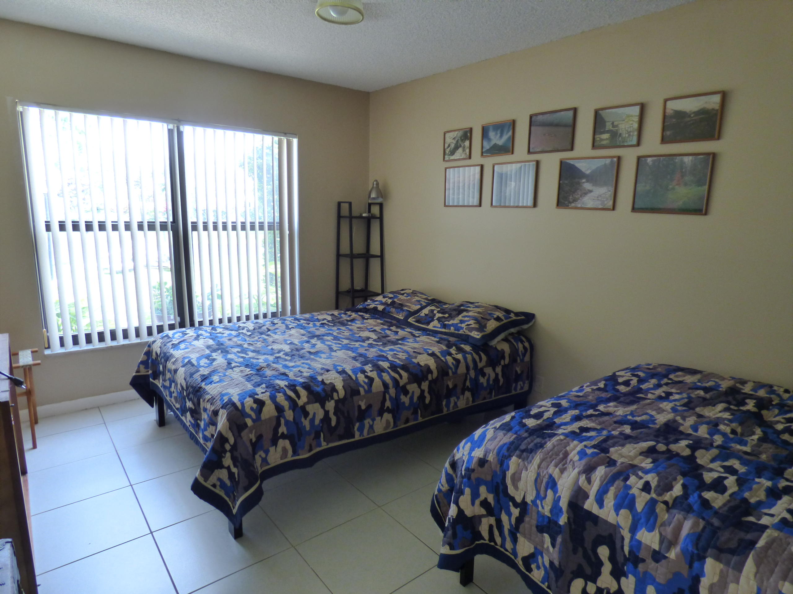 5286 Minto Road Boynton Beach, FL 33472 - Photo 9 of 11 Guest Room