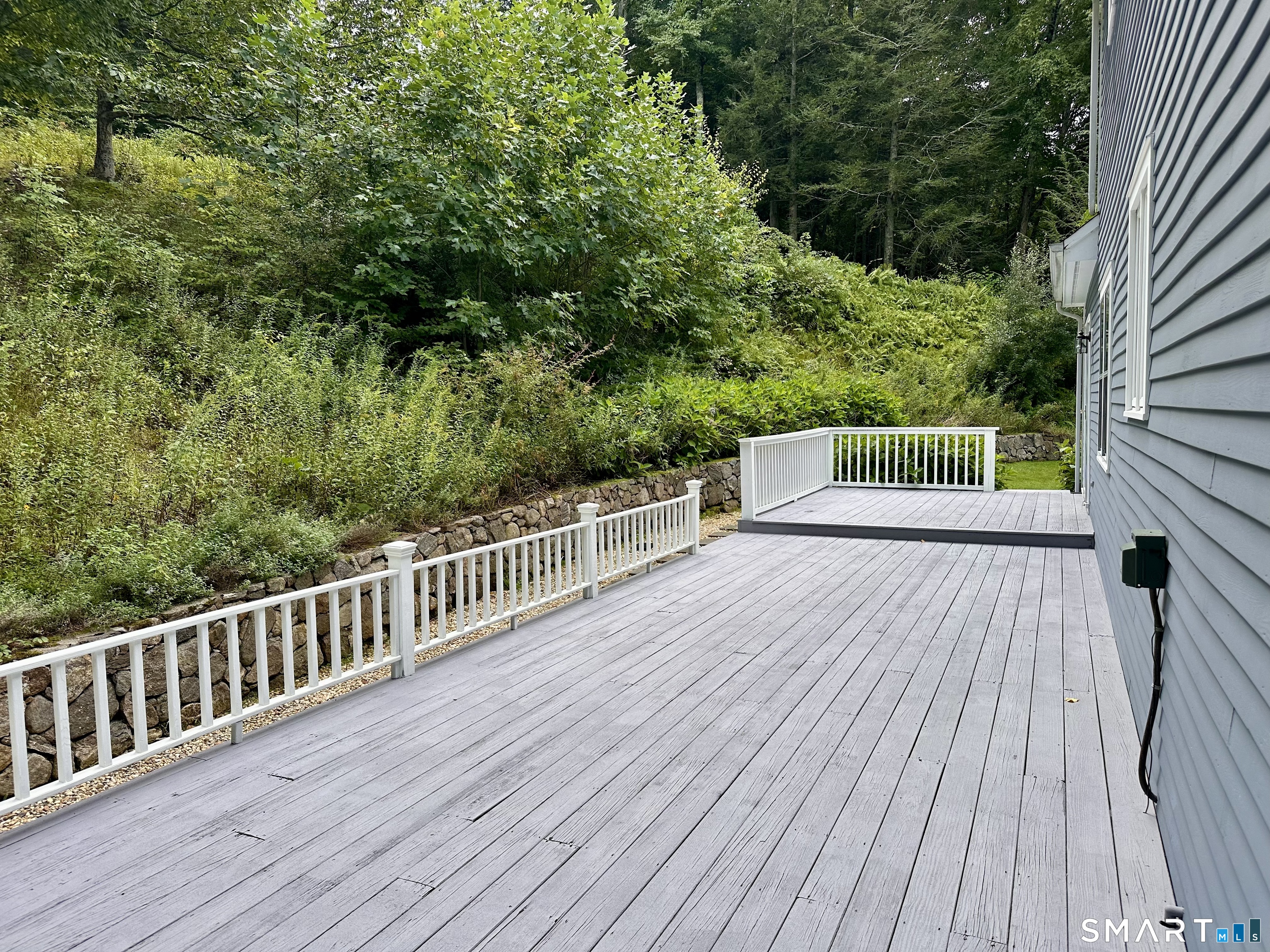 15 Mountain Manor Road Newtown, CT 06482 - Photo 32 of 36 Gallery Image 32