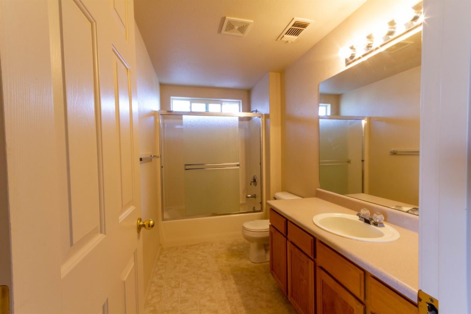415 St Clair Way Eagle Point, OR 97524 - Photo 15 of 22 Additional Photo