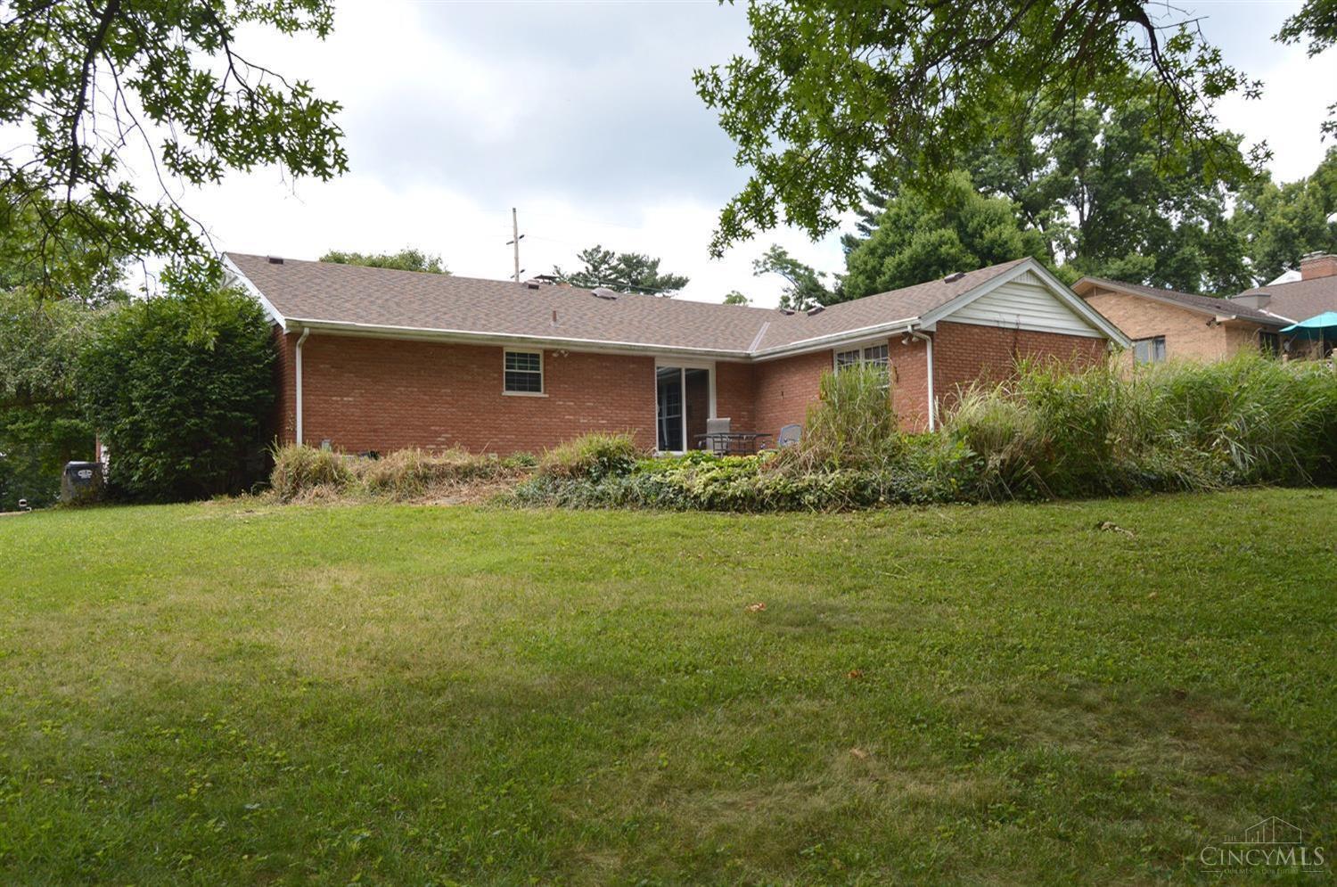 2860 Ebenezer Road Cincinnati, OH 45233 - Photo 18 of 19 Gallery Image 18