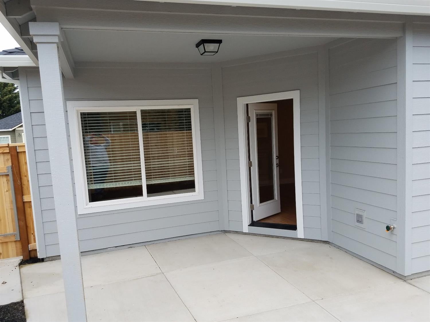 387 Live Oak Loop Central Point, OR 97502 - Photo 17 of 17 Additional Photo