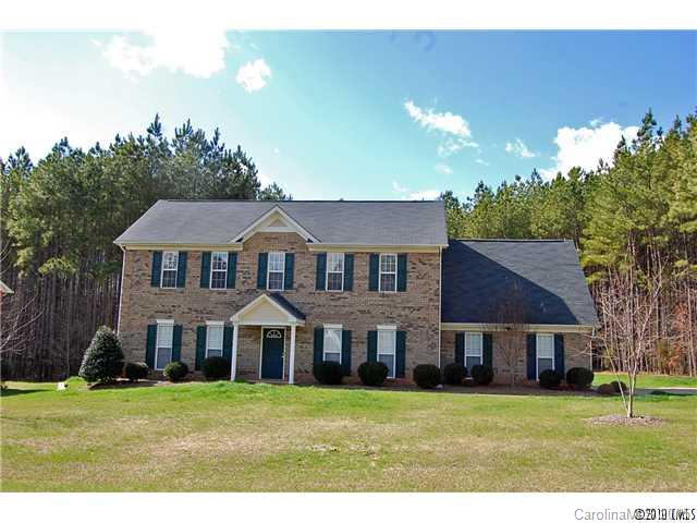 4032 Waters Edge Lane, Unit 44/ Lancaster, SC 29720 - Photo 1 of 24